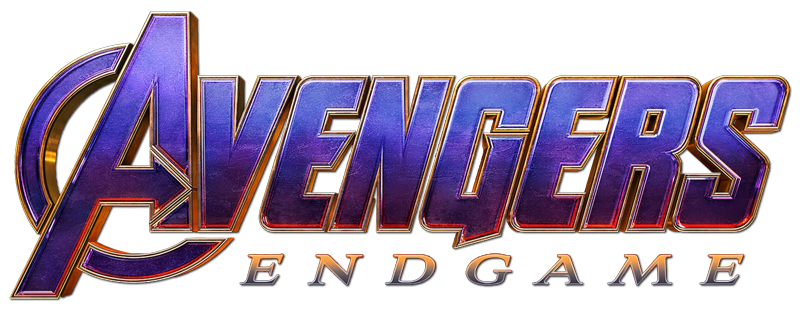 Avengers: ENDGAME Spoiler-FREE POWkabam Review, Avengers: ENDGAME, POWkabam Review, marvel, avengers, infinity war, thanos, infinity gauntlet