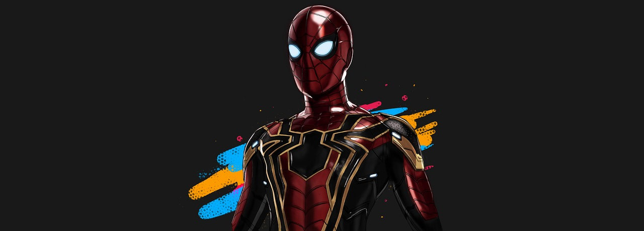 Spider-Man: Far From Home Ushers In Great New Marvel Phase, Spider-Man: Far From Home, marvel, mcu, marvel phase, comic books, comics, spider-man, spiderman
